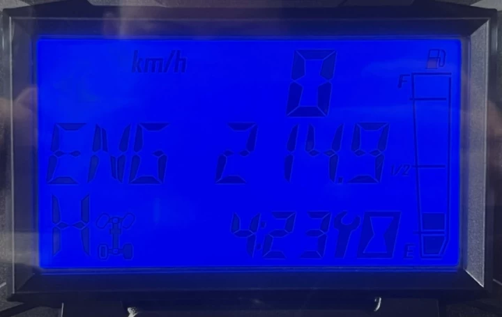 2020 POLARIS RANGER XP 1000 EDITION HIGH LIFTER + 4X4 + EPS + 5864 KM SEULEMENT + RARE 