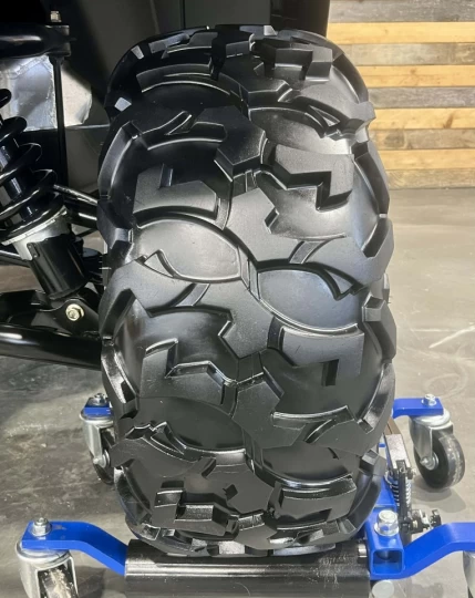 2024 BRP CAN-AM DEFENDER CAB HD-9 EFI + 4X4 + D.P.S + SEULEMENT 6972 KM + RARE & CONDITION A1 