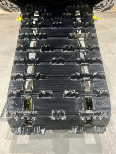 2022 BRP SKI-DOO RENEGADE X-RS 850 E-TEC 137''+ REV GEN4 + COULEUR RARE & CONDITION A1 