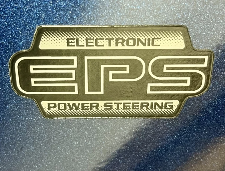 2021 POLARIS SPORTSMAN 850 H.O EFI EDITION PREMIUM + 4X4 + EPS + 6995 KM SEULEMENT + RARE & A1 