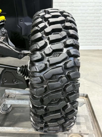 2019 BRP CAN-AM MAVERICK SPORT 1000R EFI + 4WD + DPS + FOX + BEAUCOUP D'ÉQUIPEMENTS $$$ + RARE & A1 