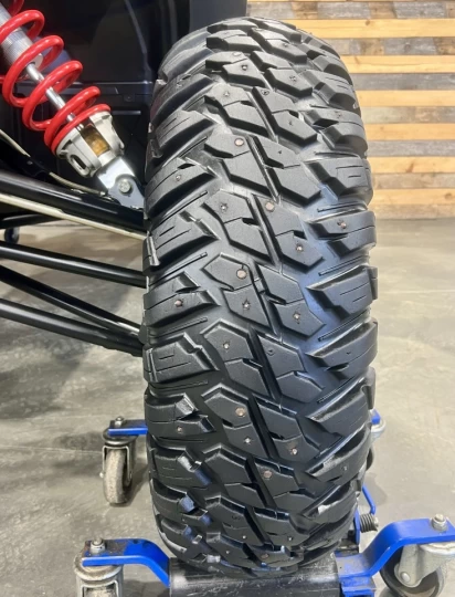 2018 POLARIS RZR XP 1000 EFI + 4X4 + EPS + BEAUCOUP D'OPTIONS $$$ + CONDITION A1 