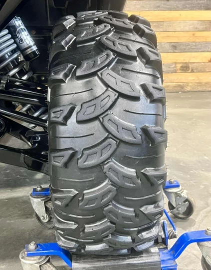 2024 HONDA PIONEER5 1000 TRAIL EDITION + QUICK FLIP 5 PASSAGERS + EPS + 4X4 + RARE & CONDITION A1 