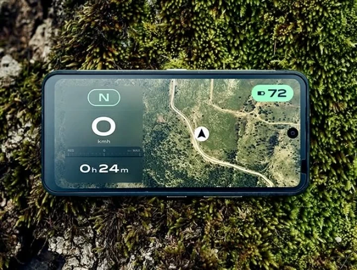 2025 STARK FUTURE VARG EX 60 HP @ 80 HP + LÉGALE SUR LA ROUTE + NEUF 0 KM + GARANTIE 2 ANS 