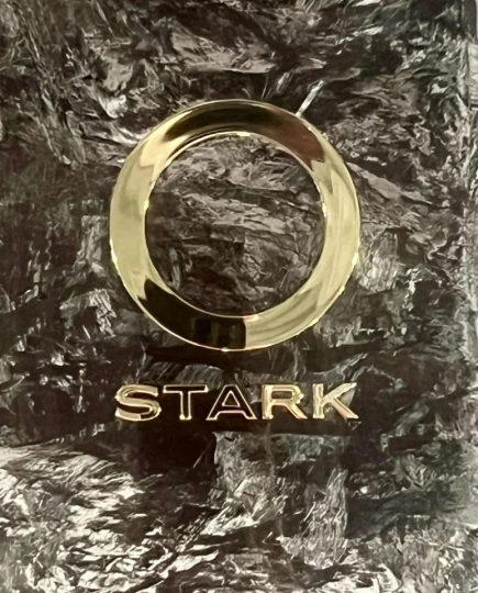 2025 STARK FUTURE VARG 1.2 MX 60 H.P @ 80 H.P (ALPHA) + FLAMBANT NEUF 0 HR + GARANTIE 2 ANS + RARE SUR LE MARCHÉ 