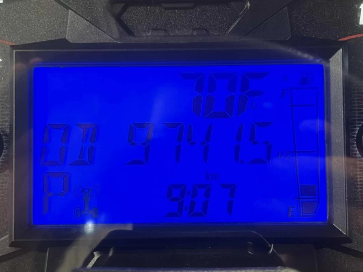 2022 POLARIS RZR PRO XP TURBO 181 HP EDITION SPORT + EPS + 4X4 + 4 PNEUS NEUF + RARE & CONDITION IMPECCABLE 