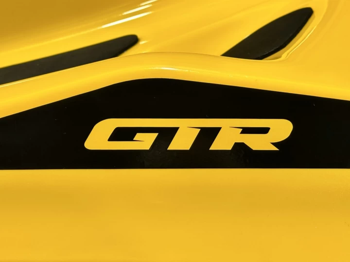 2023 BRP SEA-DOO GTR 230 H.P + IBR + VTS + 3 PASSAGERS +SEULEMENT 15 HR + RARE & A1 