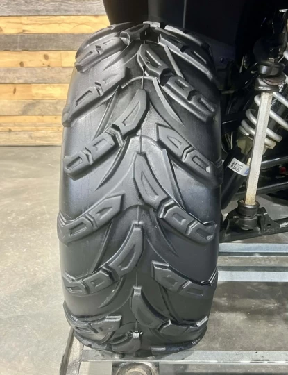 2021 POLARIS SPORTSMAN TOURING 850 H.O + 4X4 + E.P.S + BAS KM 6073 KM + RARE & CONDITION A1 