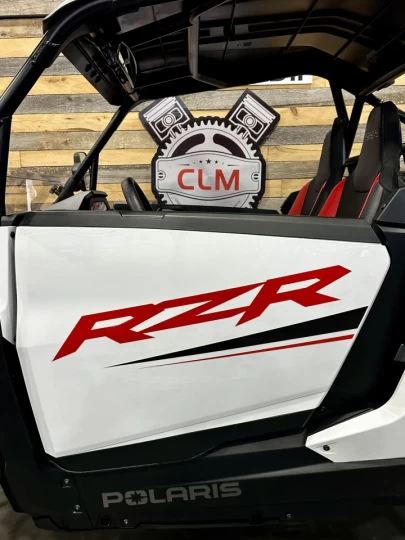 2024 POLARIS RZR XP 1000 EDITION SPORT + 4WD + EPS + BAS KM 3106 KM SEULEMENT+ RARE & A1 