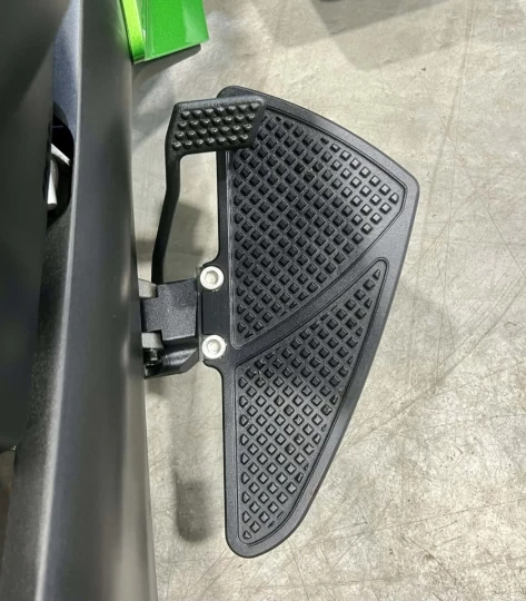 2019 BRP CAN-AM SPYDER / RYKER RALLY 900 ACE EFI + SEULEMENT 4995 KM + BEAUCOUP D'OPTIONS AJOUTER $$$ + CONDITION IMPECCABLE A1 