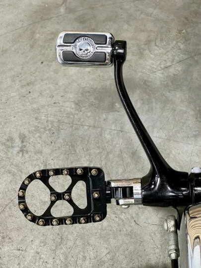 2018 HARLEY-DAVIDSON SPORTSTER 1200 EFI EDITION SPECIALE FORTY EIGHT / 48 + SEULEMENT 16221 KM + MODELE RARE 