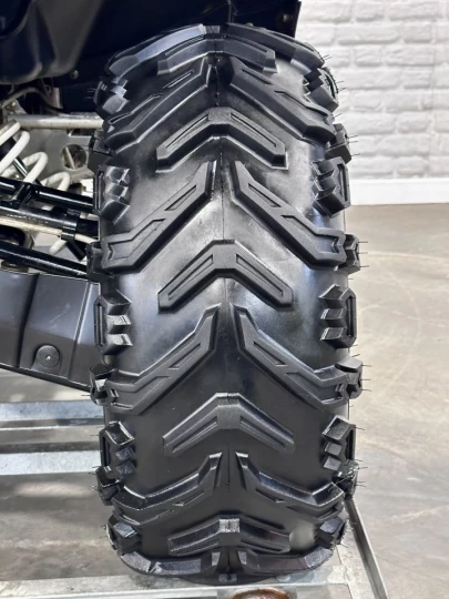 2014 ARCTIC CAT TRV 550 EFI EDITION LIMITED + 4WD + EPS + TOUTE ÉQUIPÉE + RARE & A1 