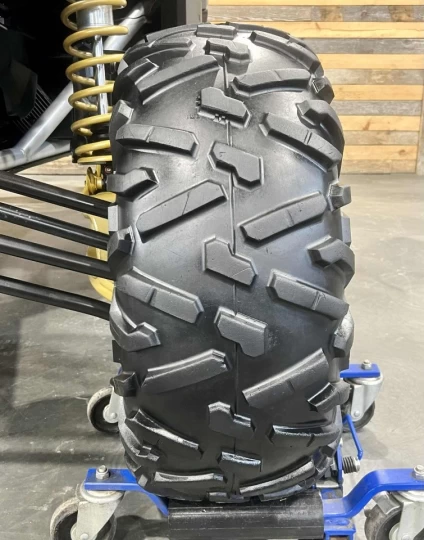 2020 BRP CAN-AM MAVERICK X3 X-RS TURBO ''RR'' 195 HP + 4X4 + DPS + 72 POUCES + RARE 