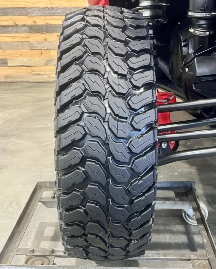 2024 BRP CAN-AM MAVERICK X3 X-RC TURBO ''RR'' 200 H.P + DPS + 4WD + 64'' + FOX + SEULEMENT 3784 KM + RARE & A1 