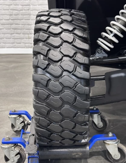 2018 POLARIS GENERAL 1000 EFI VERSION DELUXE + 4WD + E.P.S + AUDIO + FOX + MAGS + BIEN ÉQUIPÉE 