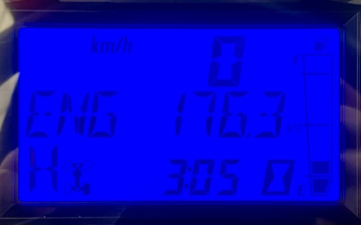 2023 POLARIS GENERAL 4 XP 1000 DLX-DELUXE EDITION + 4X4 + EPS + RIDE COMMAND GPS - AUDIO + 4 PASSAGERS + GARANTIE SEPT 2028 