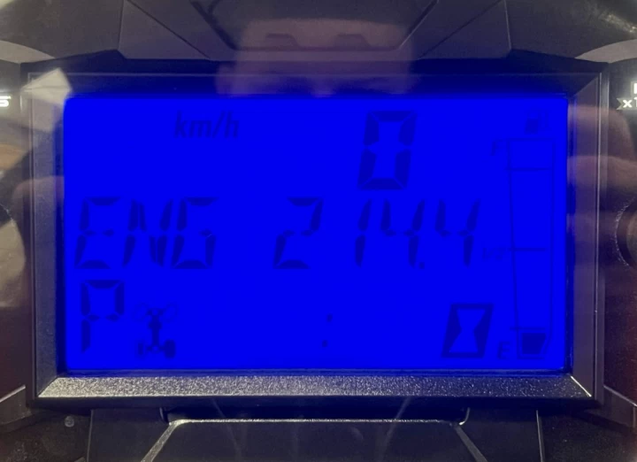 2021 POLARIS RANGER CREW XP 1000 EDITION TRAIL BOSS + 4X4 + DPS + 5795 KM + 6 PASSAGERS + TOUTE ÉQUIPÉE + A1 