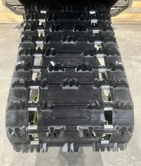 2026 BRP SKI-DOO RENEGADE ADRENALINE 900 ACE ITC 137'' + NEUF 0 KM + GARANTIE 4 ANS B.E.S.T INCLUSES + REV GEN5 