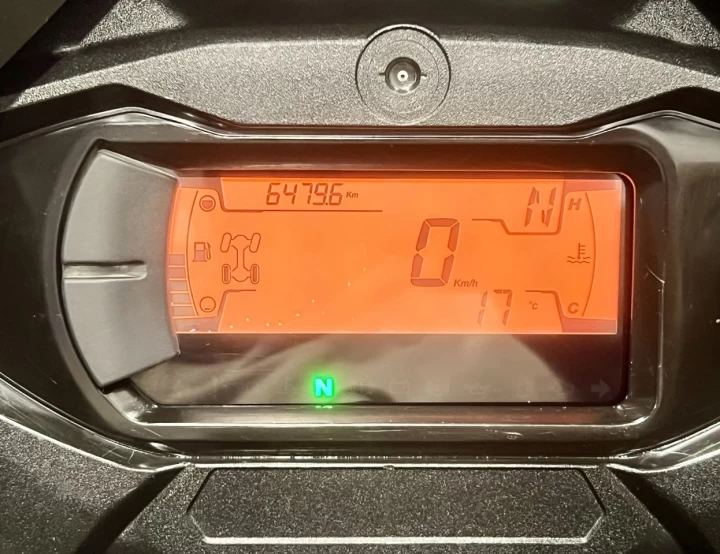 2021 BRP CAN-AM OUTLANDER MAX XT 650 EFI + 4X4 + DPS + VRAI VTT 2 PLACES LEGALE EN SENTIER + 6479 KM + RARE 