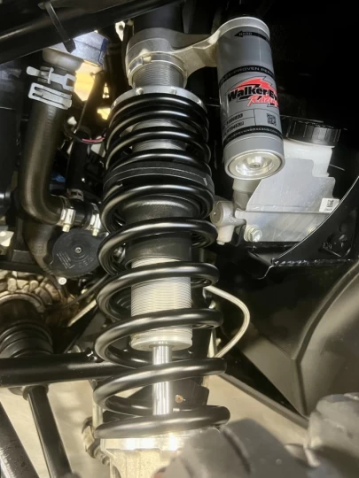 2023 POLARIS GENERAL 4 XP 1000 DLX-DELUXE EDITION + 4X4 + EPS + RIDE COMMAND GPS - AUDIO + 4 PASSAGERS + GARANTIE SEPT 2028 