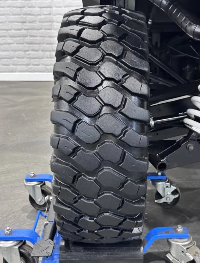 2018 POLARIS GENERAL 1000 EFI VERSION DELUXE + 4WD + E.P.S + AUDIO + FOX + MAGS + BIEN ÉQUIPÉE 