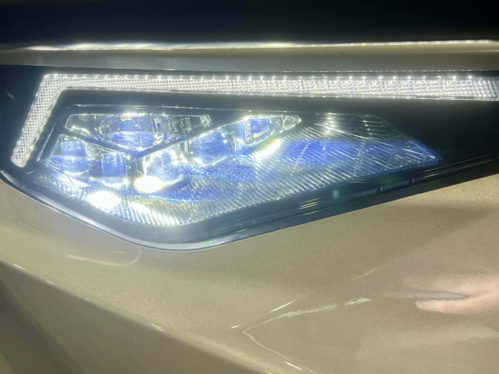 2021 POLARIS RANGER CREW XP 1000 EDITION TRAIL BOSS + 4X4 + DPS + 5795 KM + 6 PASSAGERS + TOUTE ÉQUIPÉE + A1 