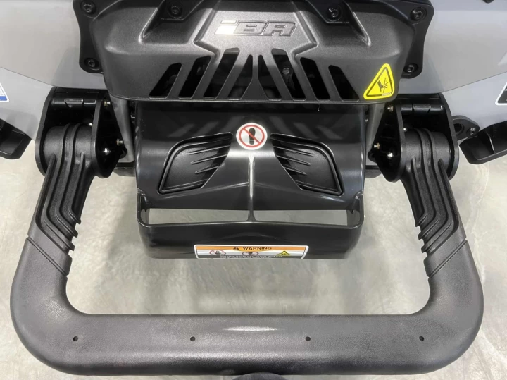 2018 BRP SEA-DOO GTX LIMITED 300 H.P + IBR + VTS + AUDIO PREMIUM + 3 PASSAGERS + 147 HR + RARE & A1 