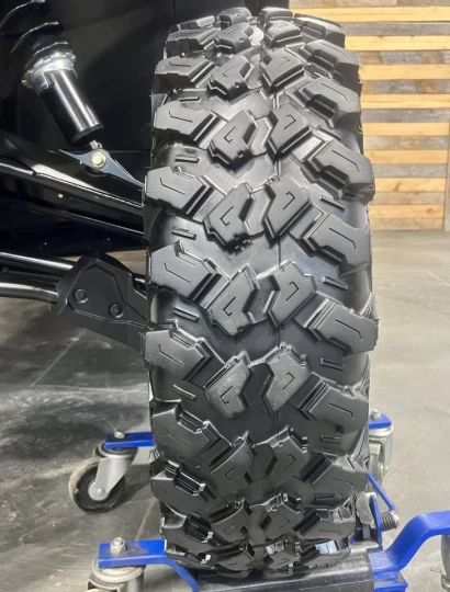 2025 BRP CAN-AM DEFENDER MAX CREW HD-10 LIMITED + 4X4 + DPS + HVAC + AUDIO + 5200 KM + GARANTIE + RARE & A1 