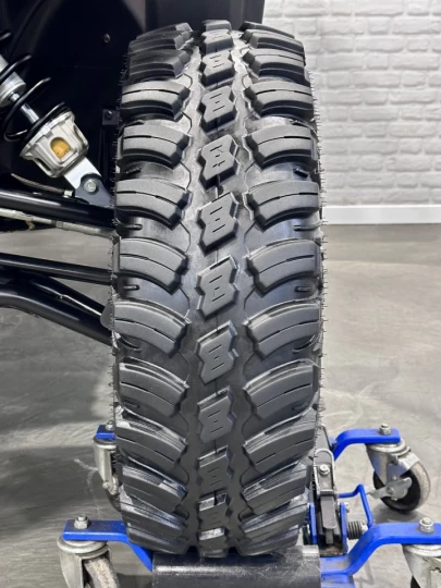 2023 POLARIS GENERAL XP 1000 EFI PREMIUM DELUXE + 4WD + EPS + AUDIO + SEULEMENT 3425 KM + RARE & A1 