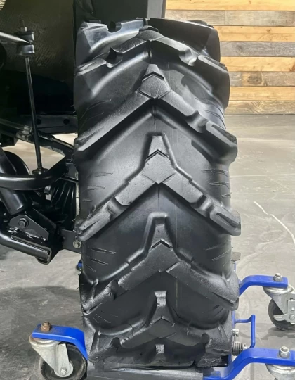 2020 POLARIS RANGER XP 1000 EDITION HIGH LIFTER + 4X4 + EPS + 5864 KM SEULEMENT + RARE 