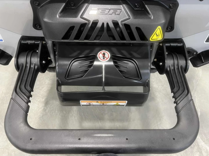 2019 BRP SEA-DOO GTX LIMITED 300 HP + IBR + VTS + AUDIO PREMIUM + 114 HR + 3 PASSAGERS + RARE & A1 
