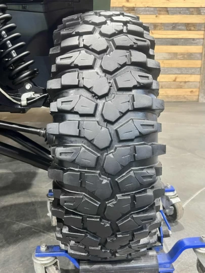 2021 YAMAHA WOLVERINE RMAX4 X-TR 1000R + EPS + 4X4 + FOX + 4 PLACES + 5309 KM + BEAUCOUP D'OPTIONS $$$ 