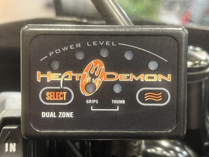 2018 POLARIS SPORTSMAN XP 1000 EFI + 4X4 + EPS + 2 PASSAGERS + 6487 KM + CONDITION A1 