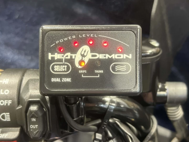 2021 POLARIS SPORTSMAN TOURING 850 H.O + 4X4 + E.P.S + BAS KM 6073 KM + RARE & CONDITION A1 