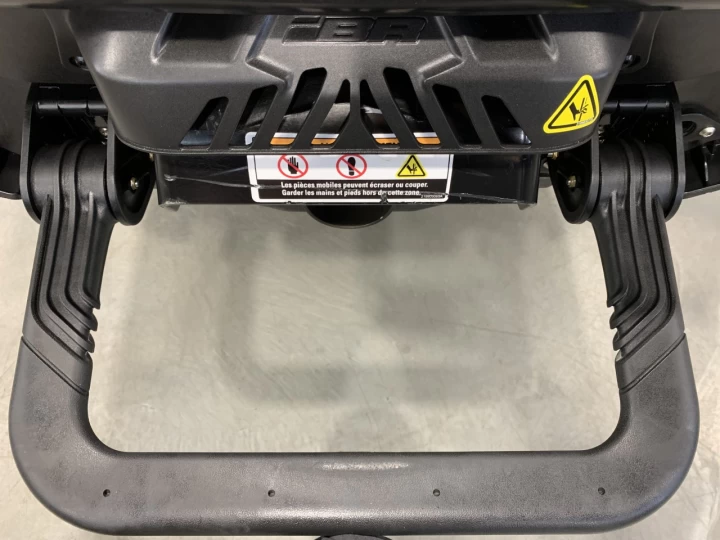 2022 BRP SEA-DOO GTI S.E-SPECIAL EDITION + IBR + VTS + AUDIO PREMIUM + 3 PASSAGERS + SEULEMENT 92 HR 