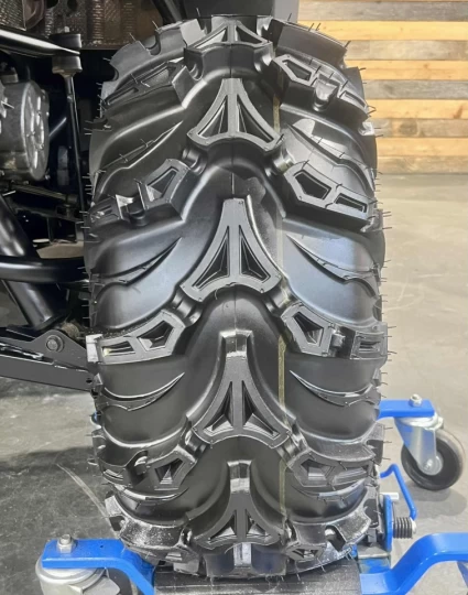 2020 POLARIS RANGER 1000 EFI + 4X4 + EPS + SEULEMENT 1216 KM + 3 PASSAGERS + TOUTE ÉQUIPÉE + CONDITION A1 