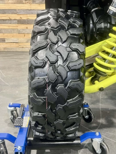 2021 BRP CAN-AM MAVERICK SPORT X-MR 1000R EFI + 4X4 + D.P.S + PLUSIEURS OPTIONS AJOUTER $$$ + RARE 