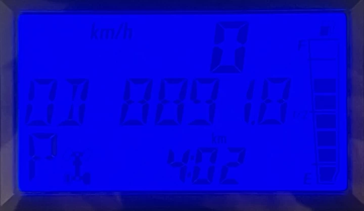 2021 POLARIS GENERAL 4 CREW EDITION DELUXE 1000 EFI + 4X4 + EPS + RIDE COMMAND GPS / AUDIO + FOX QS3 + 4 PASSAGERS 