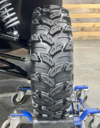 2024 HONDA PIONEER5 1000 TRAIL EDITION + QUICK FLIP 5 PASSAGERS + EPS + 4X4 + RARE & CONDITION A1 