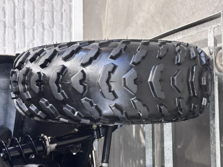 2022 BRP CAN-AM OUTLANDER 450 EFI EDITION CAMO + 4WD + DPS + SEULEMENT 839 KM + TREUIL + CONDITION A1 