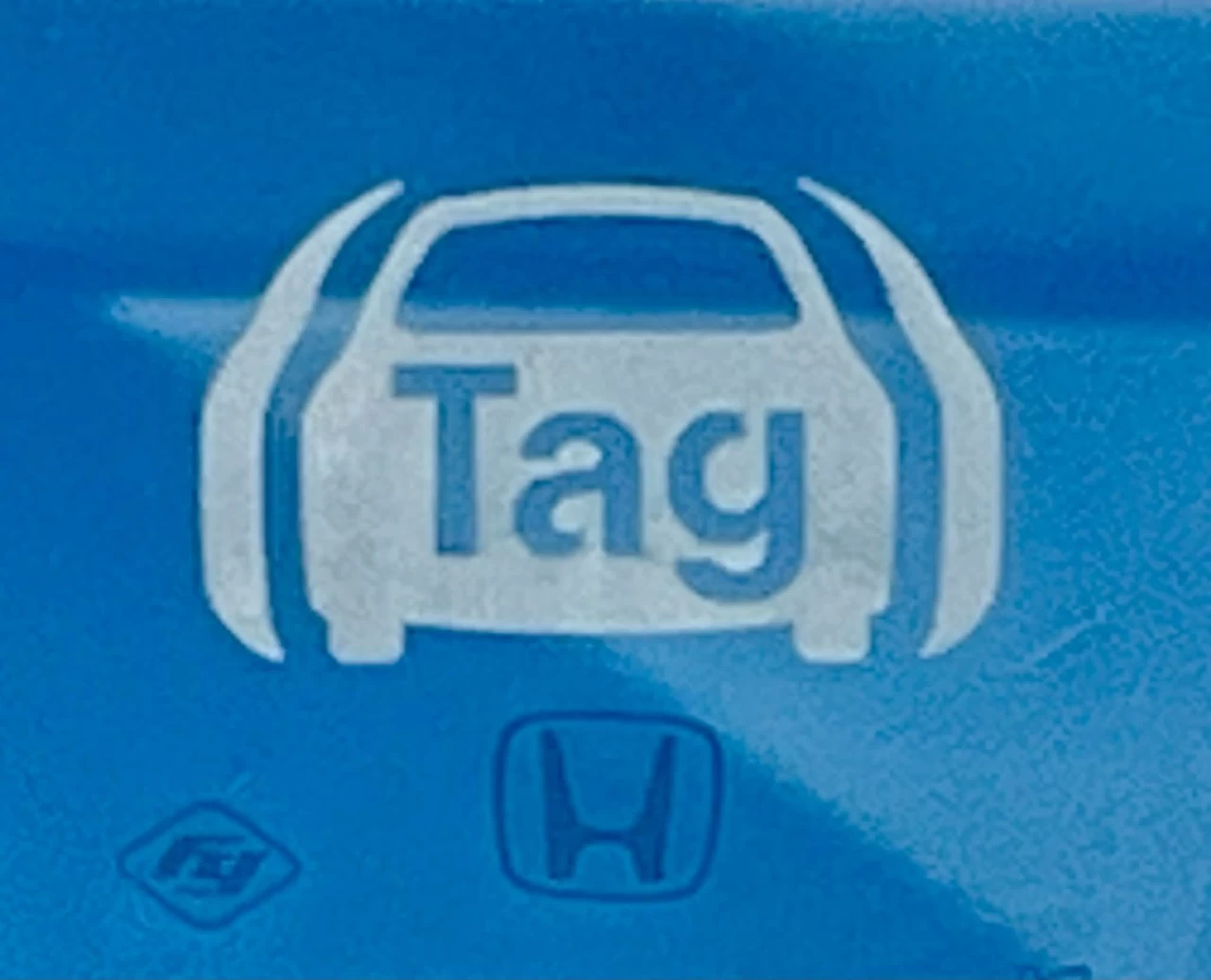 2023 HONDA PILOT BLACK EDITION AWD + V6 3.5L + SEULEMENT 34856 KM + GARANTIE  Main Image