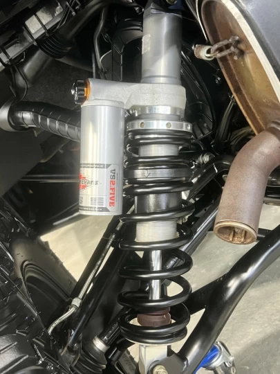 2023 POLARIS GENERAL 4 XP 1000 DLX-DELUXE EDITION + 4X4 + EPS + RIDE COMMAND GPS - AUDIO + 4 PASSAGERS + GARANTIE SEPT 2028 