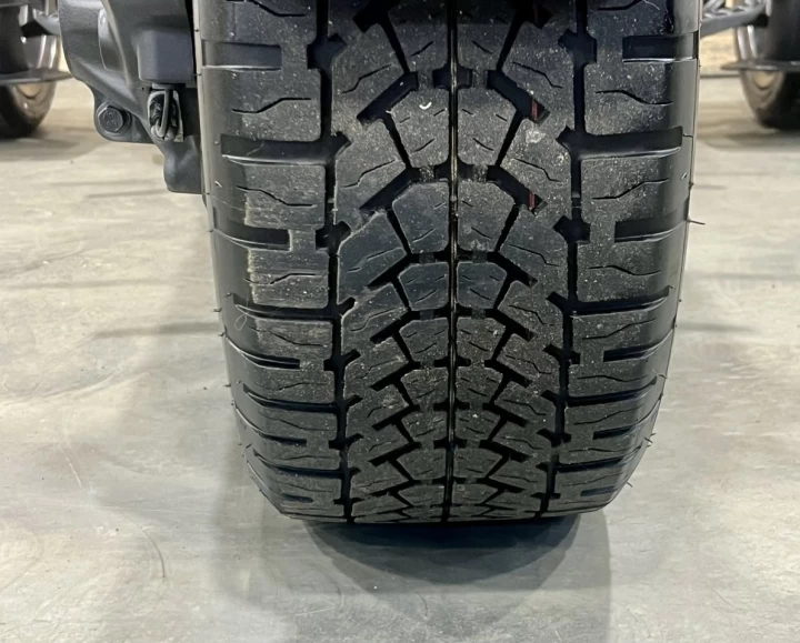 2021 BRP CAN-AM SPYDER / RYKER 900 ACE EDITION RALLY _ PARE-BRISE + BANC PASSAGER + SUSPEMNSION KYB 