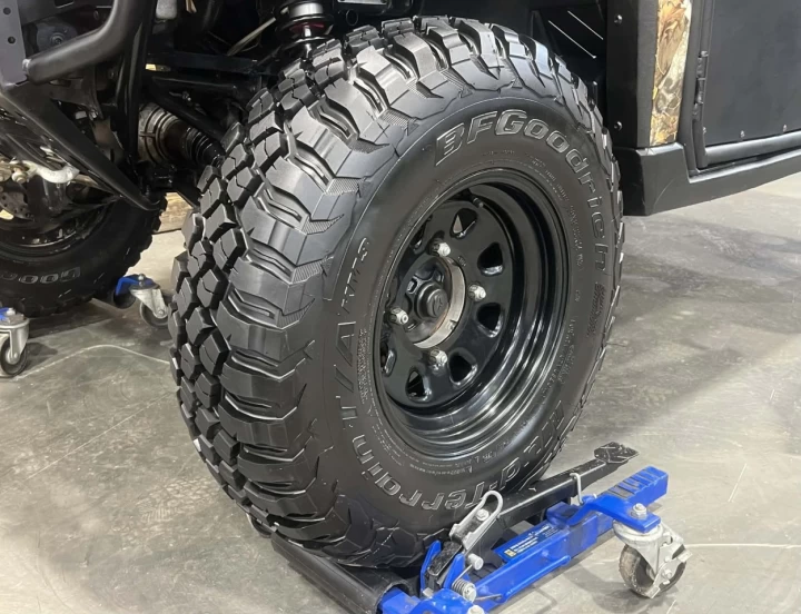 2014 POLARIS RANGER XP 900 EFI + L.E BROWNING LIMITED EDITION + TOUTE ÉQUIPÉE + CAMO + RARE & A1 