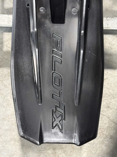 2026 BRP SKI-DOO RENEGADE ADRENALINE ENDURO PKG 900 ACE TURBO 137'' + ECRAN 10'' + GPS + REV GEN5 + RARE & A1 