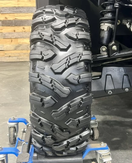 2023 POLARIS RANGER XP 1000 NORTH STAR EDITION ULTIMATE + RIDE COMMAND + AIR CLIMATISÉ + CHAUFFAGE + CABINE FERMER + TOUTE ÉQUIPÉE 