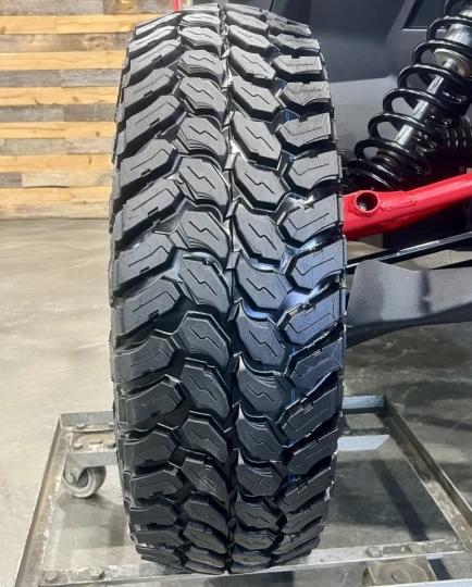 2024 BRP CAN-AM MAVERICK X3 X-RC TURBO ''RR'' 200 H.P + DPS + 4WD + 64'' + FOX + SEULEMENT 3784 KM + RARE & A1 