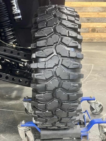 2021 YAMAHA WOLVERINE RMAX4 X-TR 1000R + EPS + 4X4 + FOX + 4 PLACES + 5309 KM + BEAUCOUP D'OPTIONS $$$ 