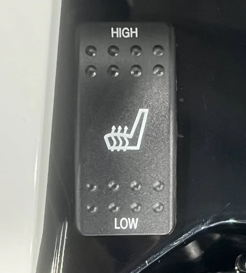 2016 ARCTIC CAT ZR 5000 LXR 129' + C-TEC4 EFI + 19992 KM + RARE & CONDITION A1 