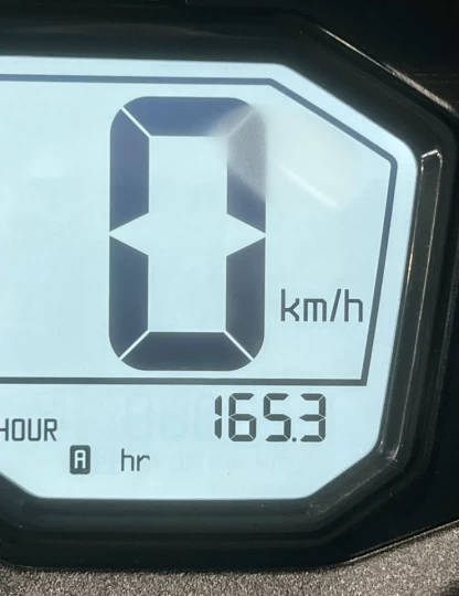 2020 KAWASAKI TERYX KRX 1000 EFI + 4X4 + E.P.S + SEULEMENT 4356 KM + RARE & CONDITION A1 